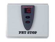 Dog Fence Product - OT150 Transmitter