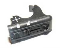 Online Store - Purchase Dog Fence Batteries & Accessories